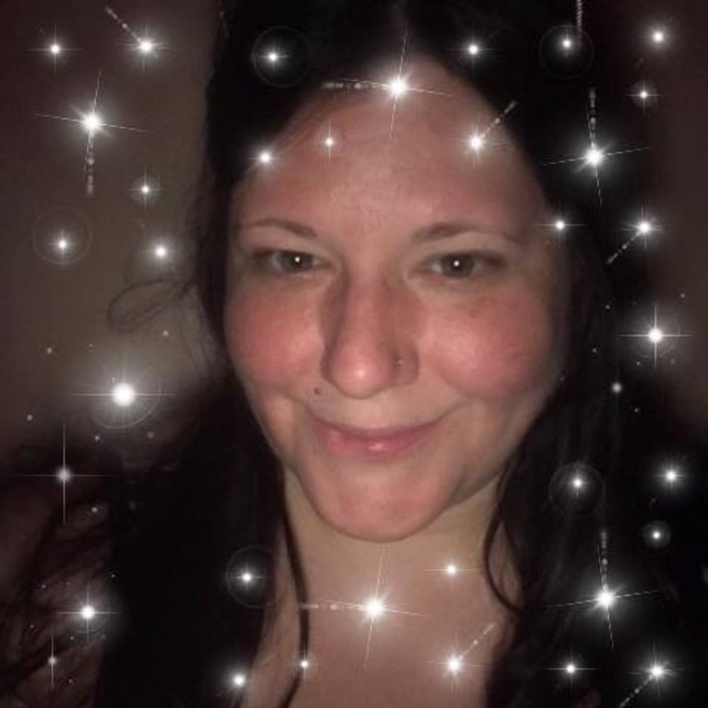 Meet your Posher, Sassafrass